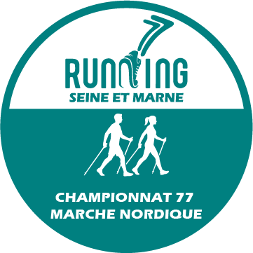Chpt Marche Nordique