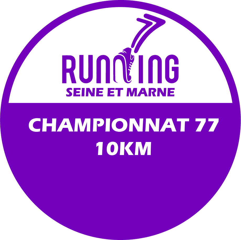Chpt 10km