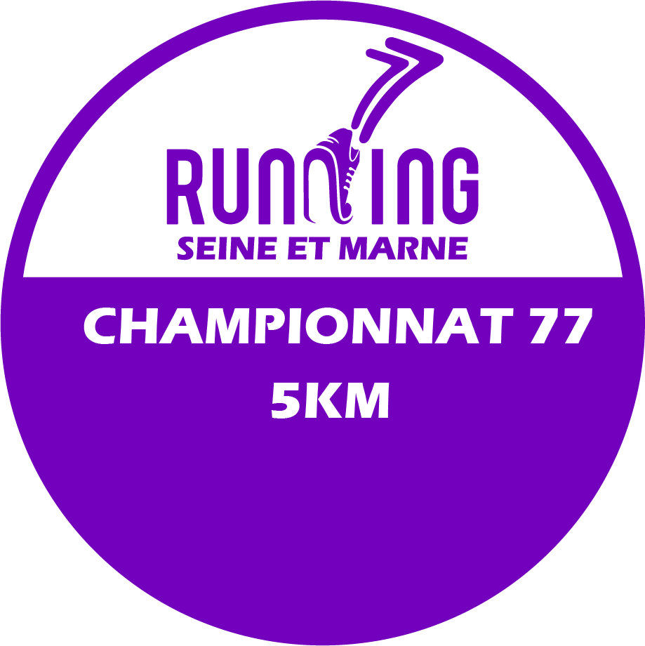 Chpt 5km