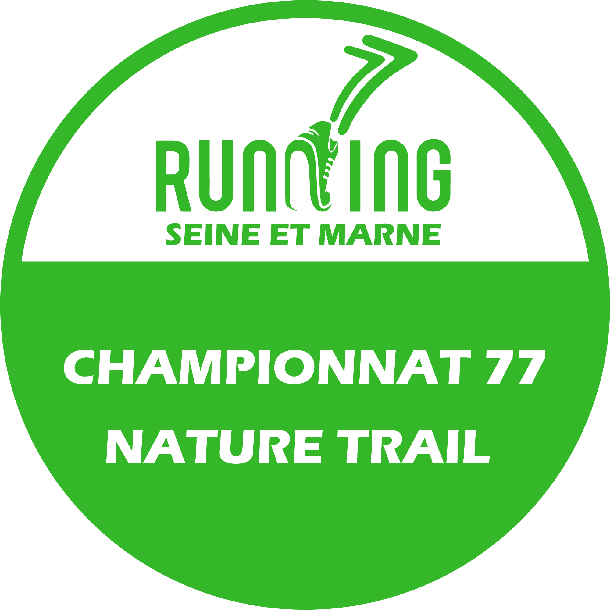Chpt Trail