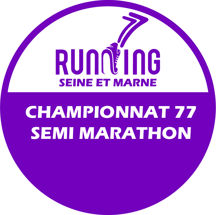Chpt Semi-marathon