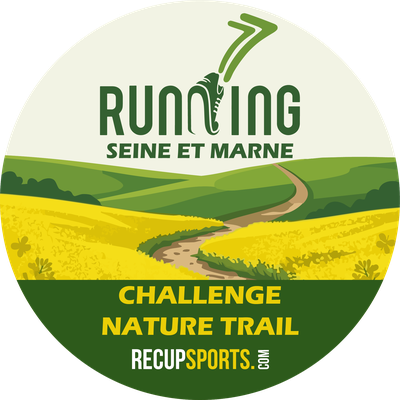 Challenge CDR 77
