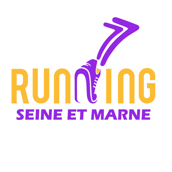 logo-2026-2027